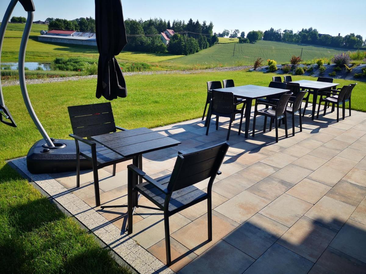 Apartamenty, Zielone Wzgorze Wiktora W Mikolajkach Mikołajki Rum bild