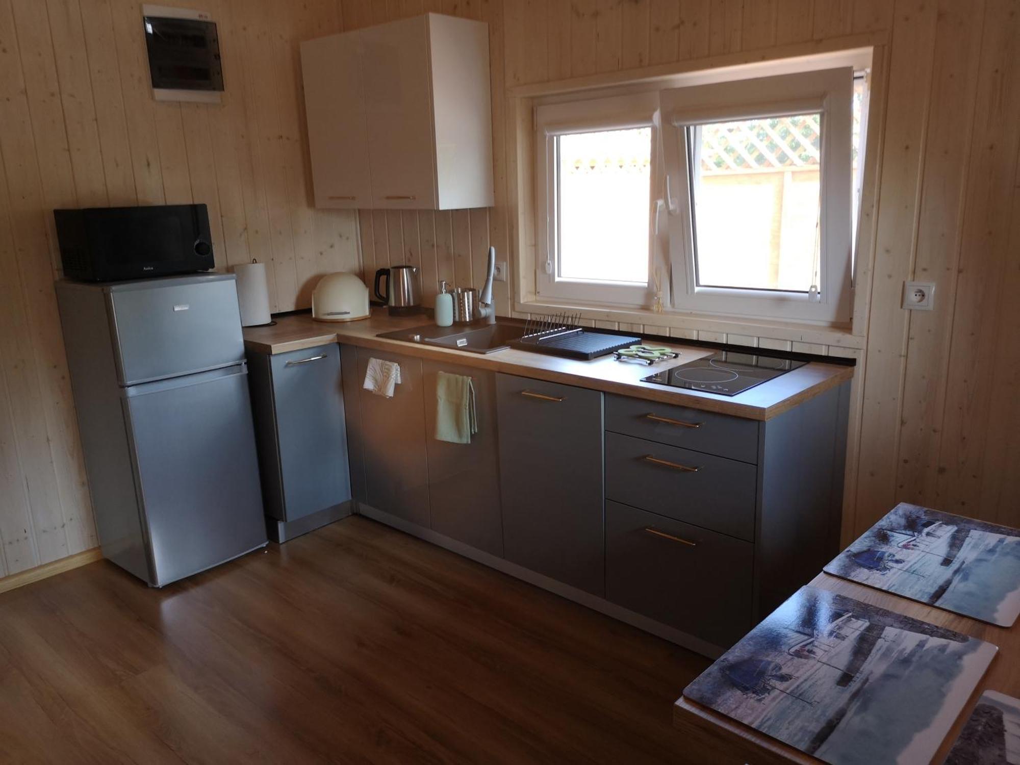 Apartamenty, Zielone Wzgorze Wiktora W Mikolajkach Mikołajki Rum bild