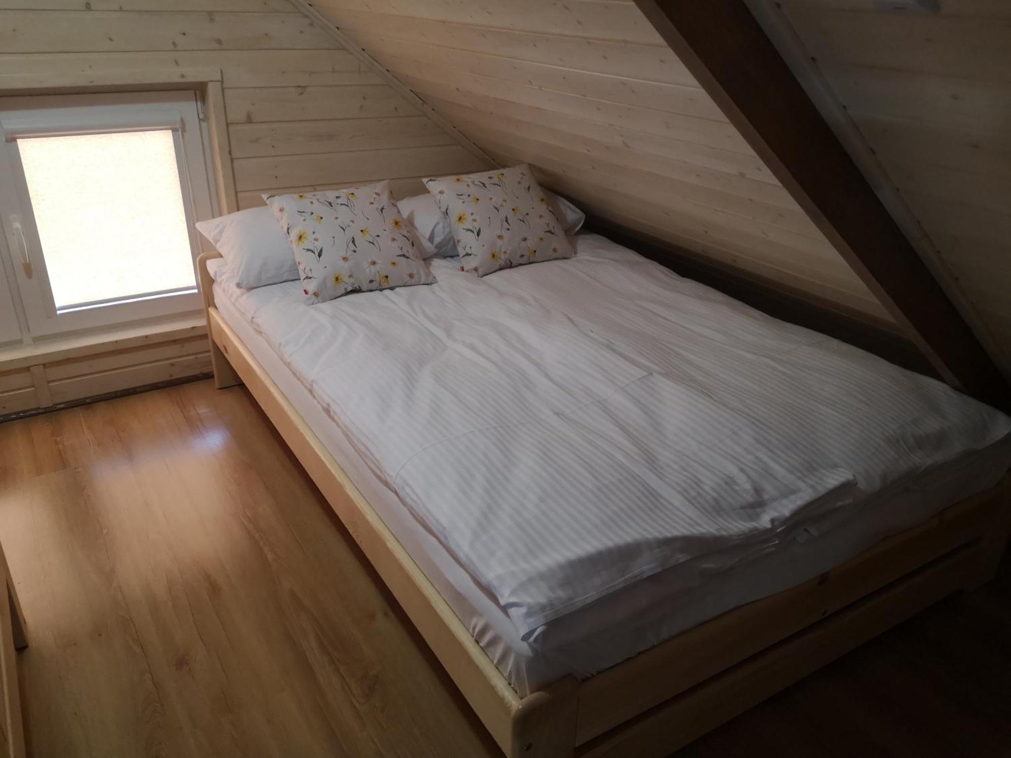 Apartamenty, Zielone Wzgorze Wiktora W Mikolajkach Mikołajki Rum bild