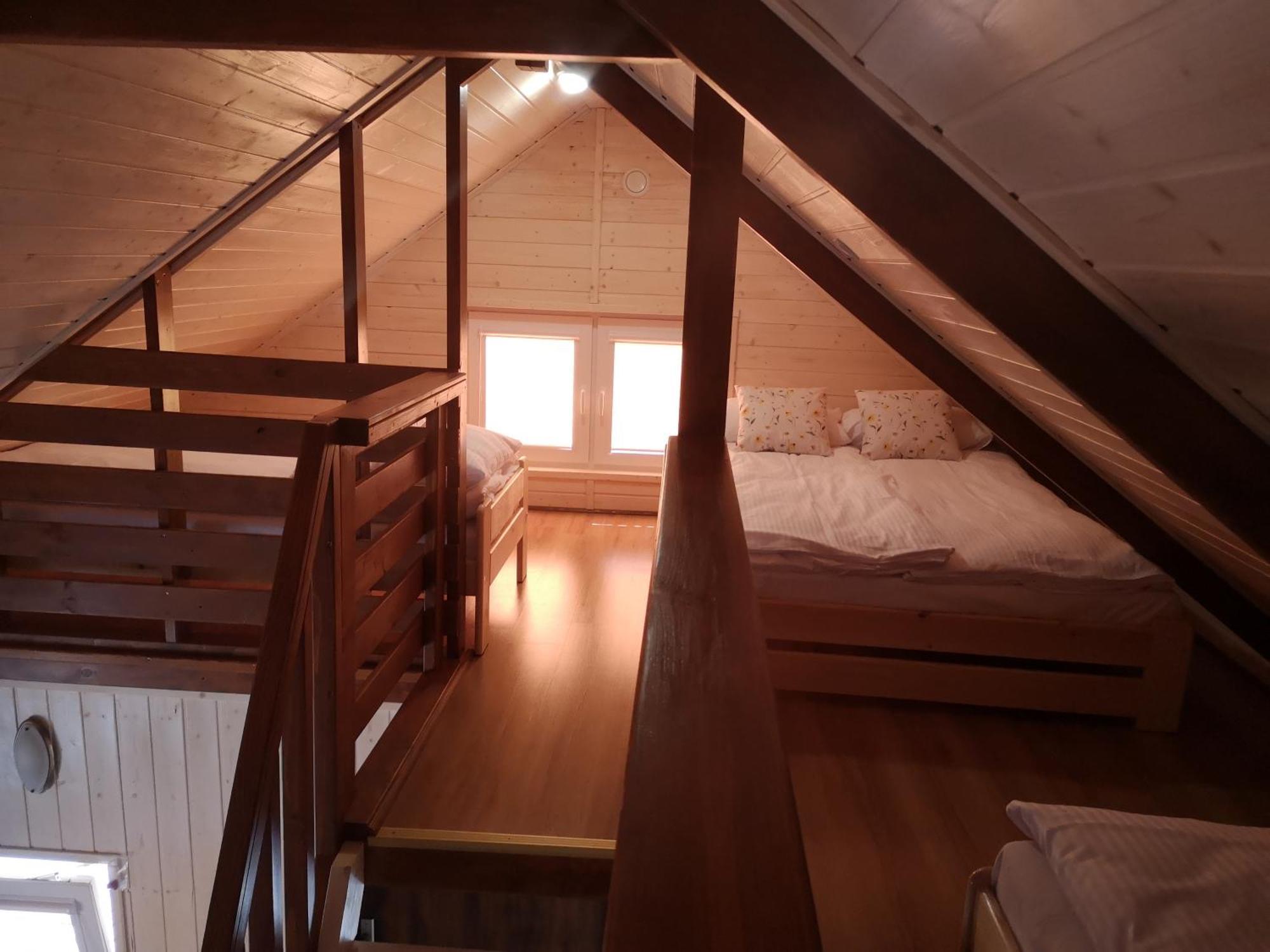 Apartamenty, Zielone Wzgorze Wiktora W Mikolajkach Mikołajki Rum bild
