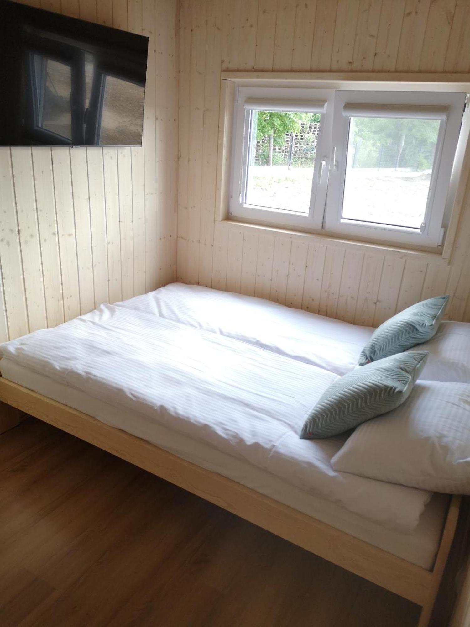 Apartamenty, Zielone Wzgorze Wiktora W Mikolajkach Mikołajki Rum bild