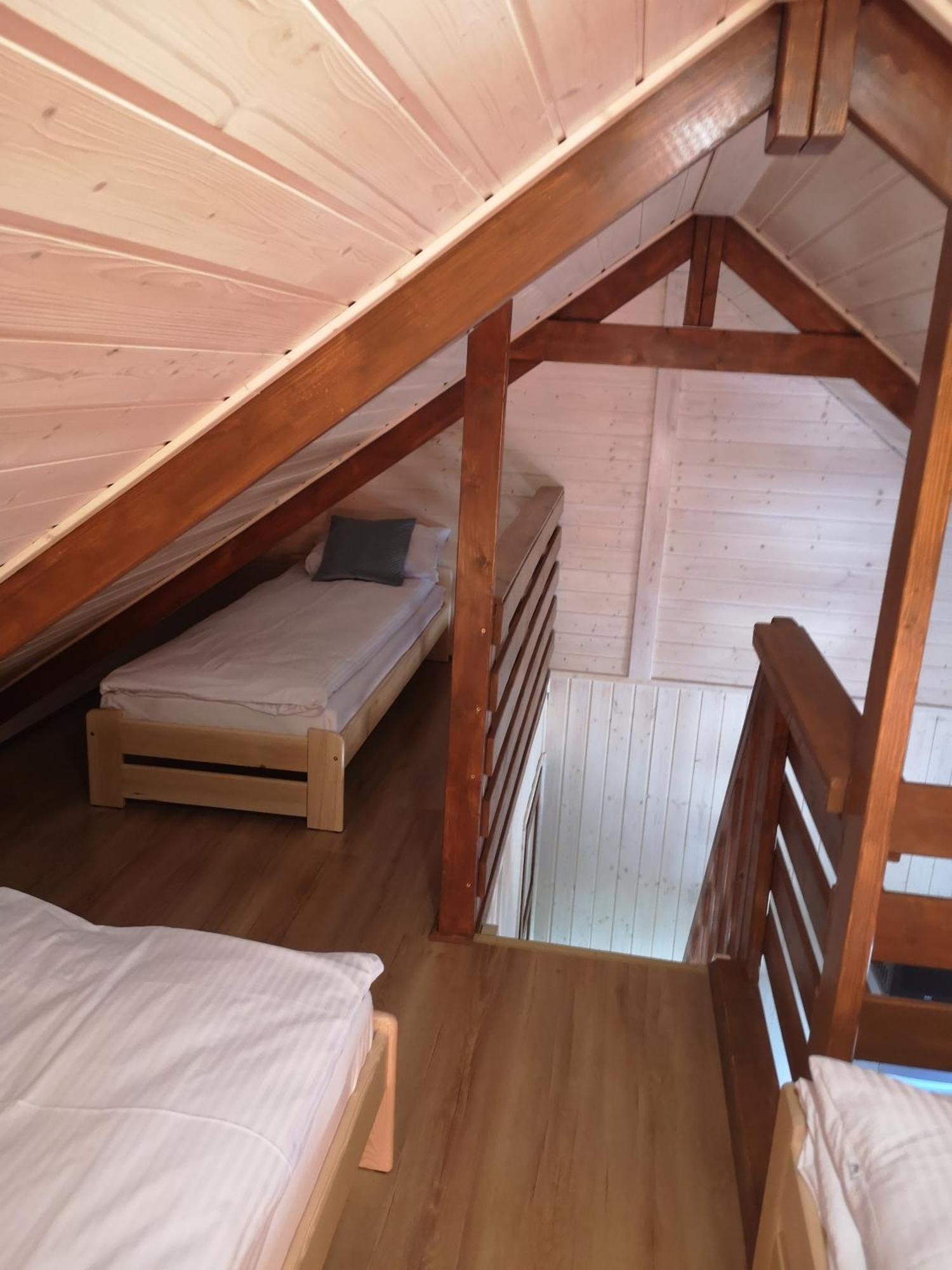Apartamenty, Zielone Wzgorze Wiktora W Mikolajkach Mikołajki Rum bild
