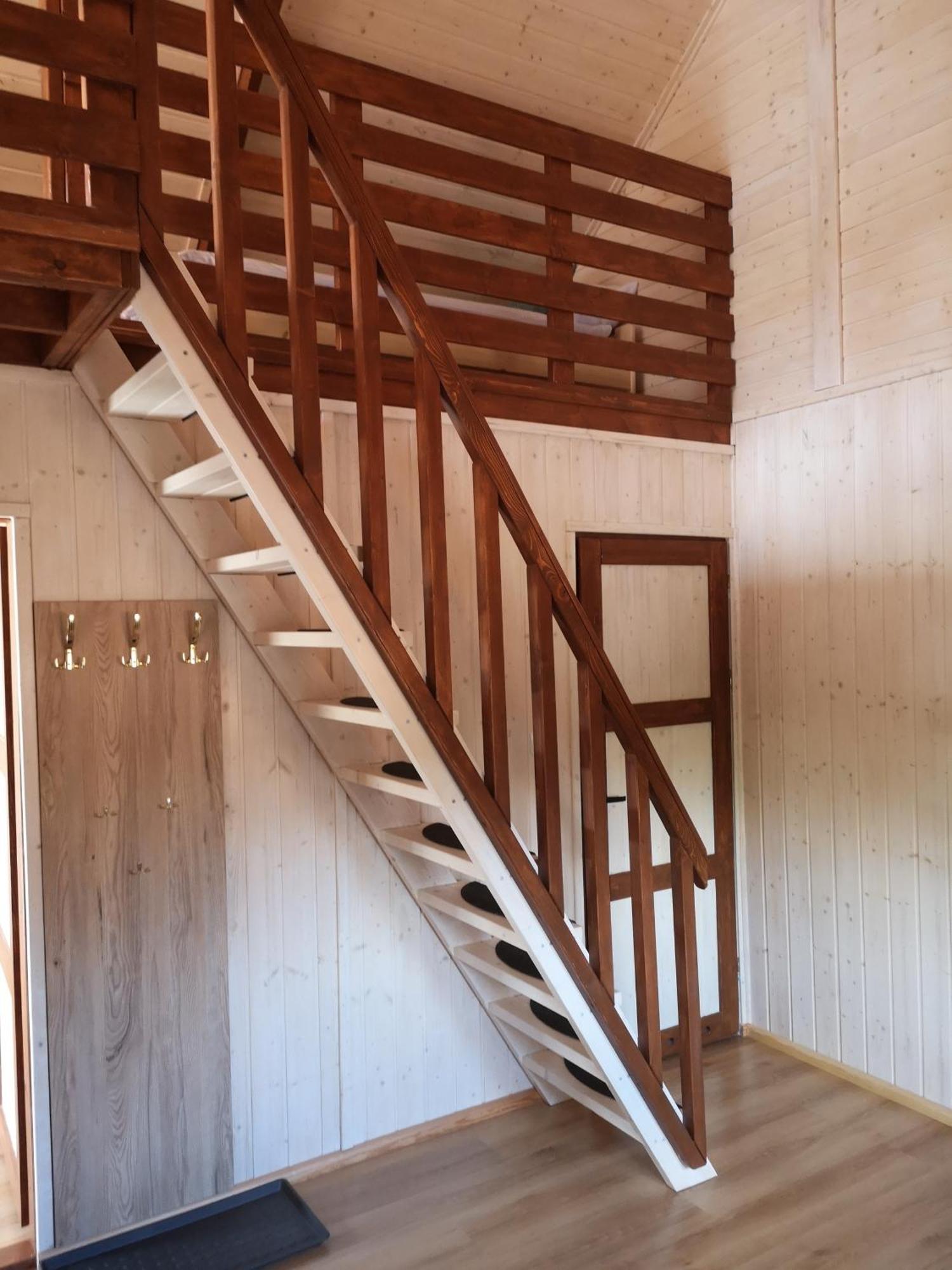 Apartamenty, Zielone Wzgorze Wiktora W Mikolajkach Mikołajki Rum bild
