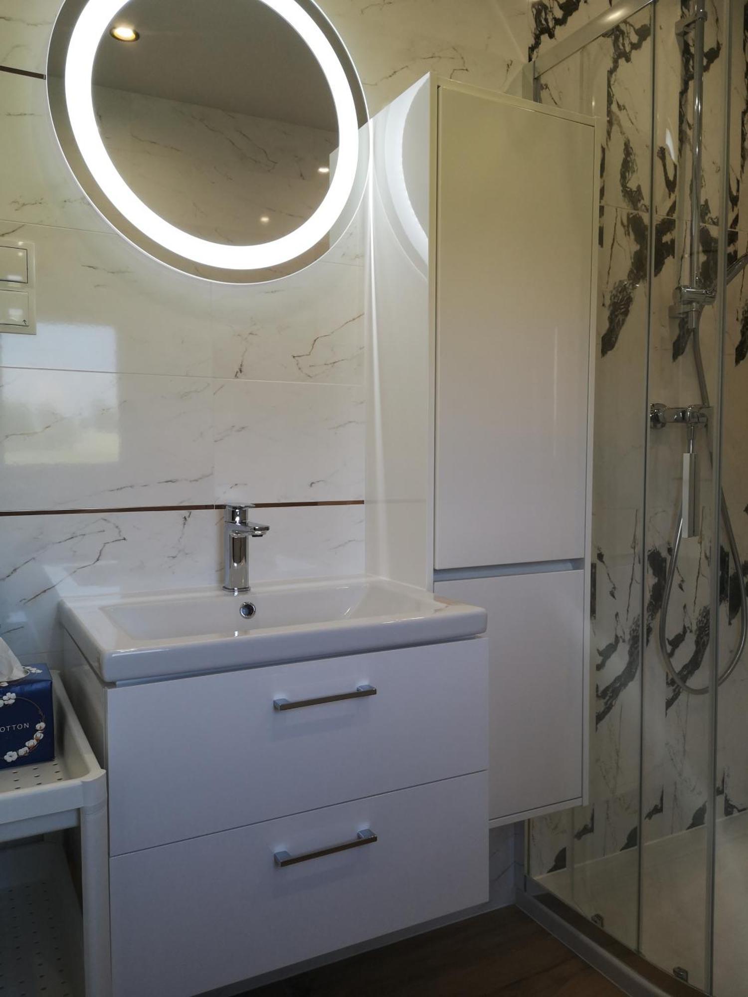 Apartamenty, Zielone Wzgorze Wiktora W Mikolajkach Mikołajki Rum bild