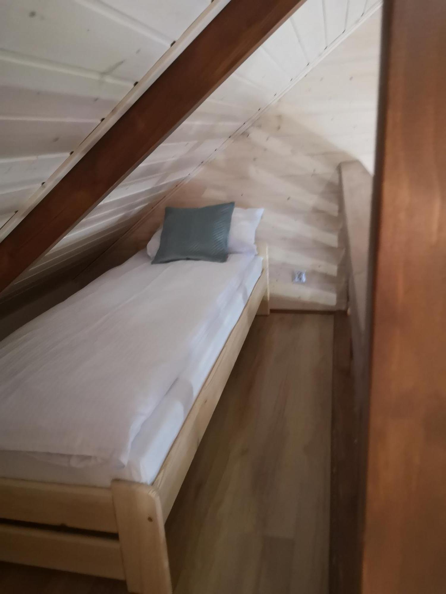 Apartamenty, Zielone Wzgorze Wiktora W Mikolajkach Mikołajki Rum bild