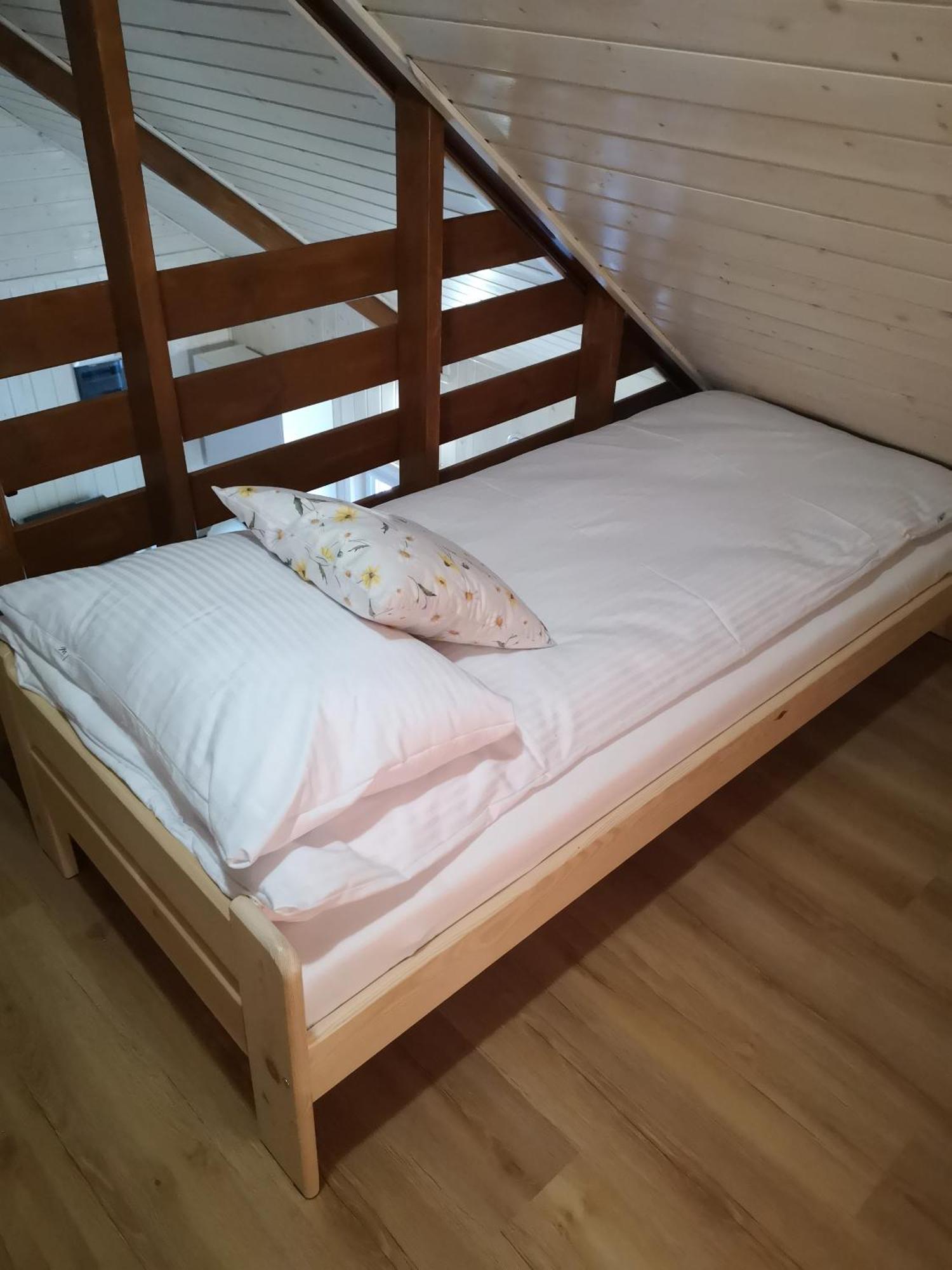 Apartamenty, Zielone Wzgorze Wiktora W Mikolajkach Mikołajki Rum bild