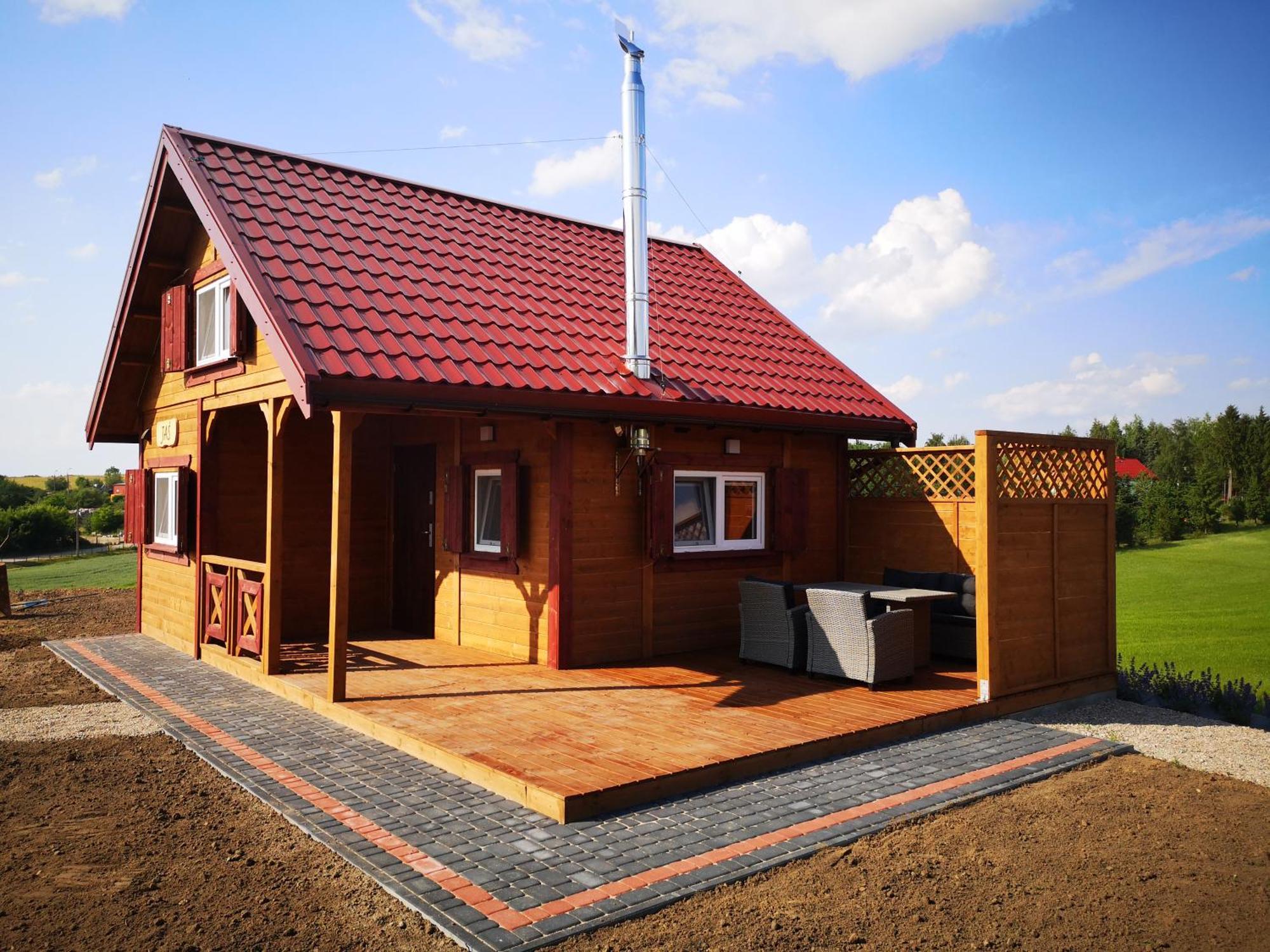Apartamenty, Zielone Wzgorze Wiktora W Mikolajkach Mikołajki Exteriör bild