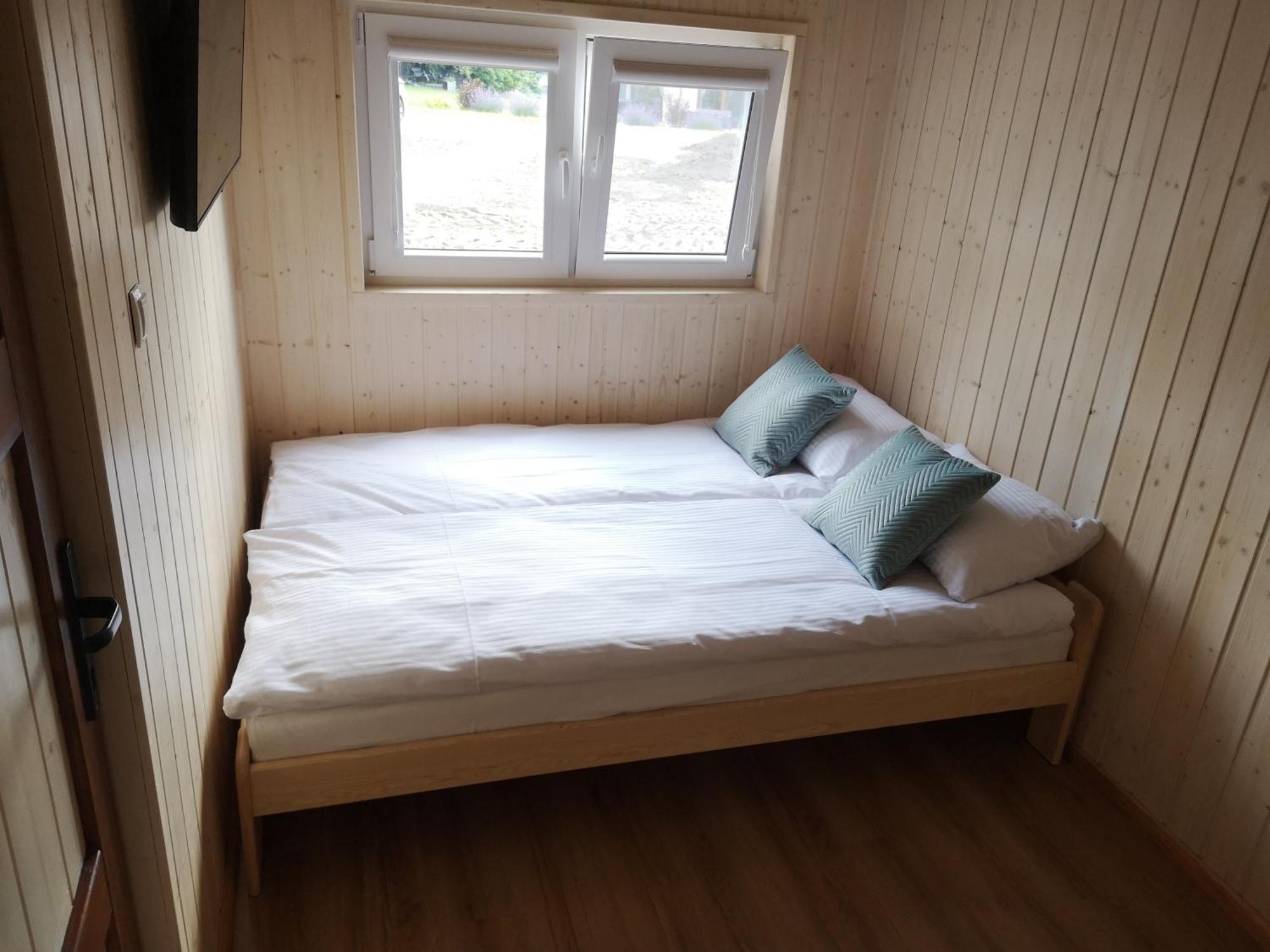 Apartamenty, Zielone Wzgorze Wiktora W Mikolajkach Mikołajki Rum bild