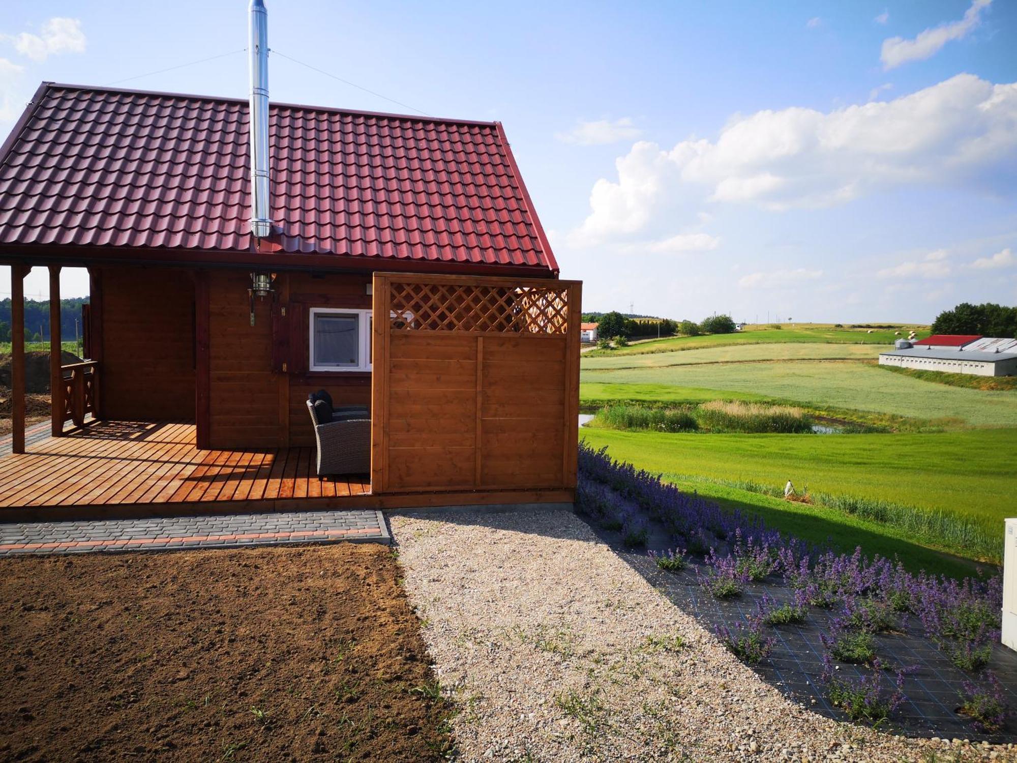 Apartamenty, Zielone Wzgorze Wiktora W Mikolajkach Mikołajki Rum bild