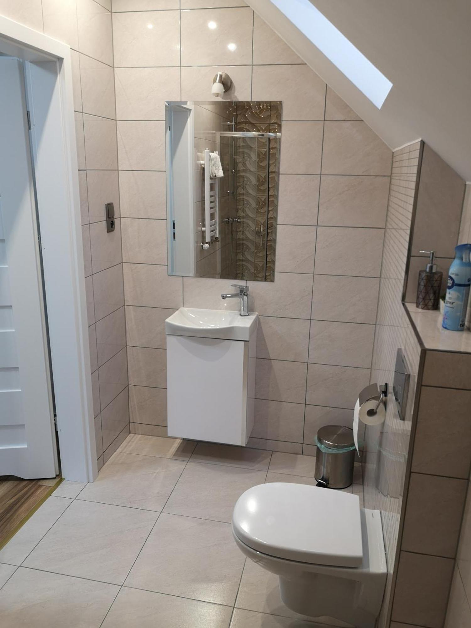 Apartamenty, Zielone Wzgorze Wiktora W Mikolajkach Mikołajki Rum bild
