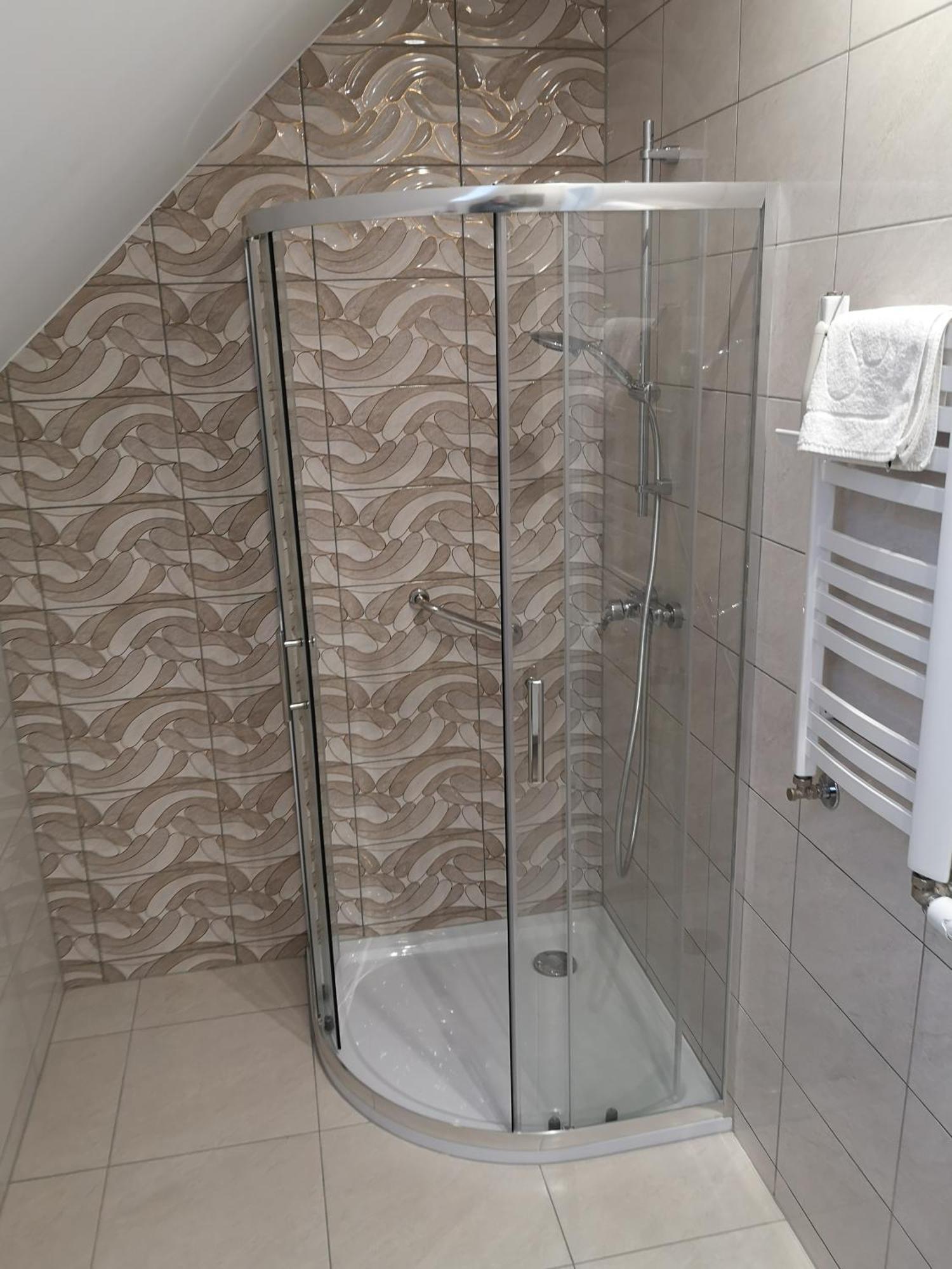 Apartamenty, Zielone Wzgorze Wiktora W Mikolajkach Mikołajki Rum bild