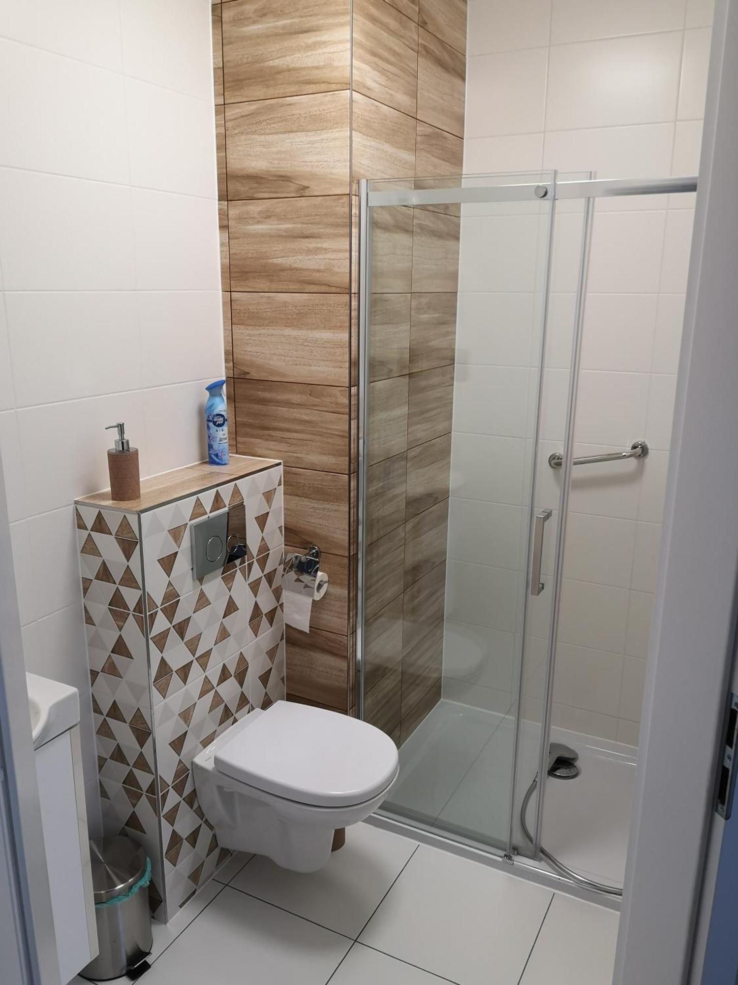 Apartamenty, Zielone Wzgorze Wiktora W Mikolajkach Mikołajki Rum bild